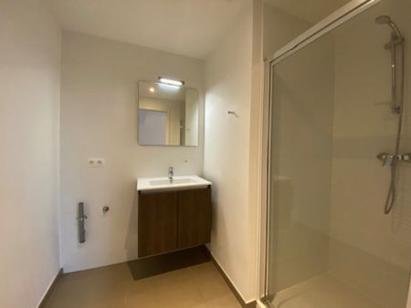 Avenue Ariane, 1200, Woluwe-Saint-Lambert - Photo 5