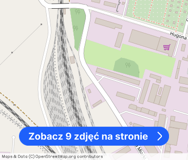 Bez dodatkowego czynszu, umeblowane - Zdjęcie 1