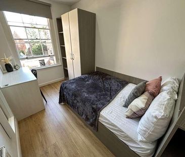 Mount Pleasant, L3 - Photo 4