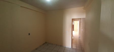 VL ELLERY - CASA - CATARINA LABOURE, 136 - Foto 5