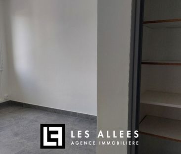 APPARTEMENT T3 - Photo 5