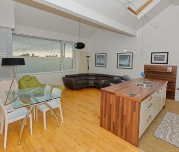 2d Godfrey Avenue, Ballyholme, Bangor, BT20 5LS - Photo 1