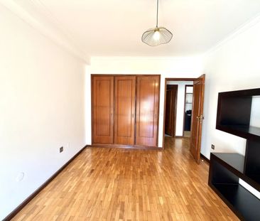 Apartamento T2 em Porto - Photo 5