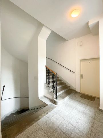 IN SANIERUNG! Beziehbar ab 01.07! 1-Zimmer Wohnung in 1160 Wien zu vermieten - Photo 5