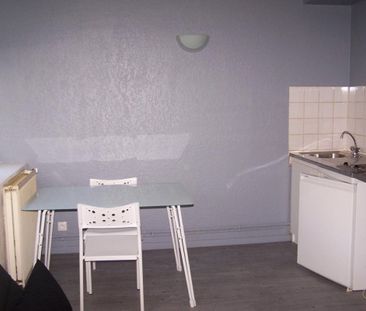 Appartement Saint-Étienne - Photo 5