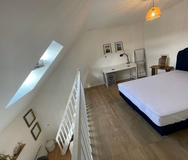 Location Appartement 2 pièces 31m² RENNES 35000 - Photo 6