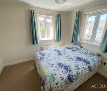3 bedroom detached house to rent - Photo 4