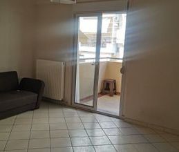 Studio/Γκαρσονιέρα για ενοικίαση - Ξάνθη, - Φωτογραφία 1