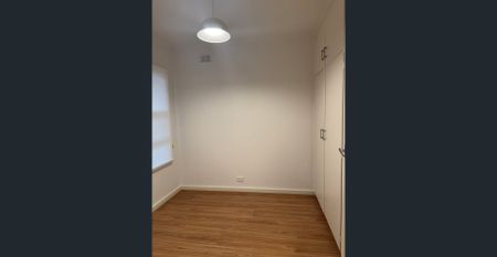 Luxury Living in the Heart of Unley Park - Photo 5