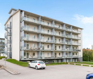 Linbanegatan 17, 74534, Enköping - Photo 1