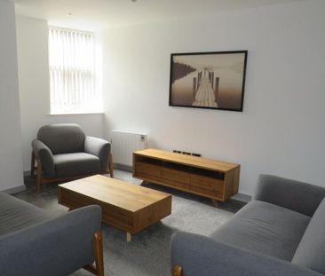 St. Sepulchre Gate - Photo 2