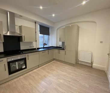 Cheddon Road, Taunton - Photo 6