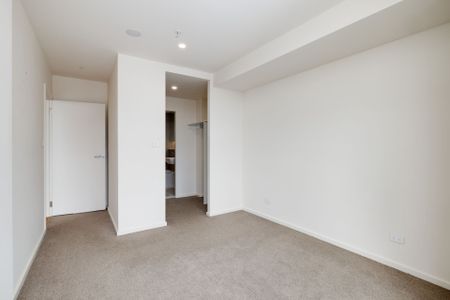 Uninterrupted Views ! - Photo 3