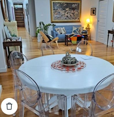 Wollongong CBD - Photo 1