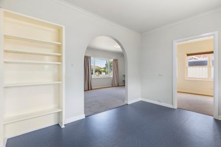 62 David Street, Lalor - Photo 2