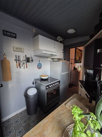 Huis te huur - Foto 3