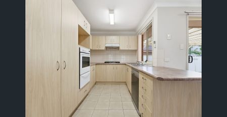 'PRIME SOUTH WINDSOR LOCATION' - Photo 4