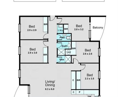 Malvern East - Photo 3