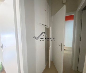 Διαμέρισμα για ενοικίαση Φιξ (Κουκάκι - Μακρυγιάννη) - Photo 5