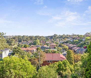 As new 1 bedroom property for with the superb view in Earlwood. - Photo 4