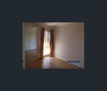 ENJOY THE POOL THIS SUMMER! - Photo 5