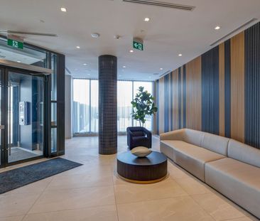 For Lease - 2545 Simcoe Street Unit# 202, Oshawa, Ontario - Photo 1