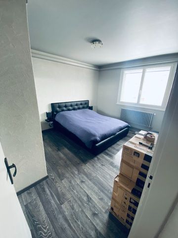 Location Appartement 3 pièces 70m² - Photo 2