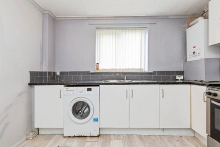 Wynyard Mews - Photo 5