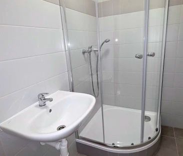 Zrekonstruovaný 1+kk, 35 m - Fotografie 4