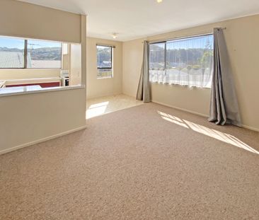 Alicetown Apartment - Photo 5