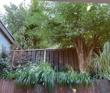 Appartement, Nieuwe Herengracht 129H in Amsterdam - Foto 3