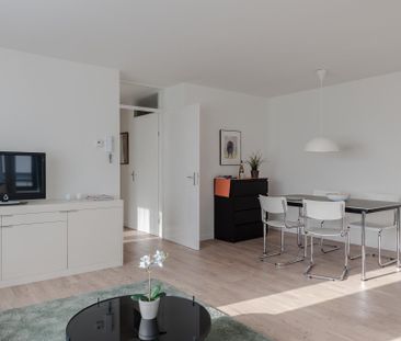 Te huur: Appartement Voltstraat in Tilburg - Foto 2
