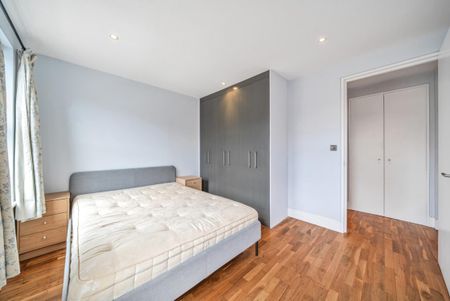 Bedford Hill, Balham SW12 - Photo 3