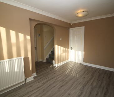 Hillcroft, Fulwood - Photo 2