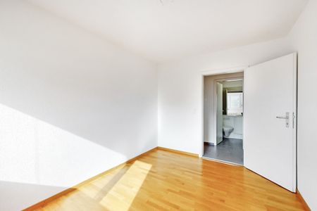 RENT WITHOUT DEPOSIT - Living near the Rhine - Foto 3