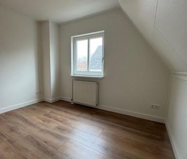 Te huur: Huis Oisterwijkseweg in Moergestel - Foto 5