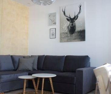 Białystok, Piaski Mieszkanie na wynajem - Photo 1