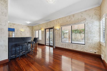 5 Ellen Street, Subiaco WA 6008 - Photo 3