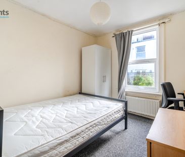 4 bedroom house to rent - Photo 6