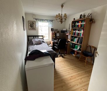 Kvarnvägen, Jämjö - Foto 5