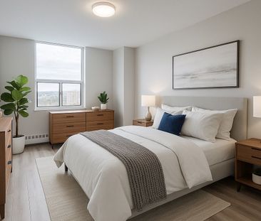 For Lease - 75 Eastdale Avenue Unit# 616, Toronto, Ontario - Photo 4