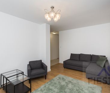 Warszawa, Ursynów, Kabaty, Stefana Dembego - Photo 1