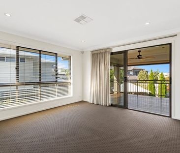 Prestige Home - Includes free use of the Rochedale Estates Lifestyl... - Photo 3