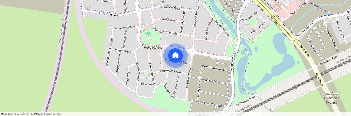 14 Peterborough Rise, Vic 3030, Werribee