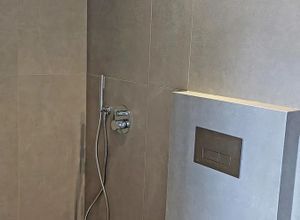 Studio/Γκαρσονιέρα για ενοικίαση - Τούμπα, - Photo 2