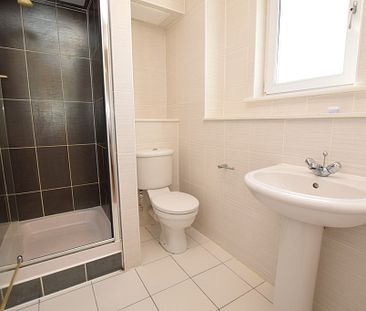 2 Bedroom Property To Rent - Photo 3