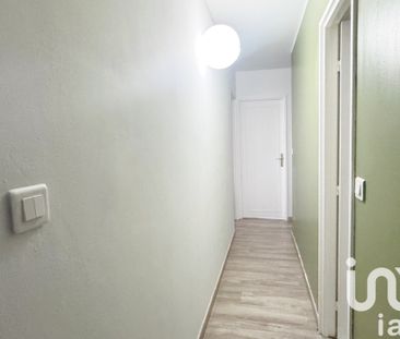 Appartement 4 pièces de 71 m² à Compiègne (60200) - Photo 3