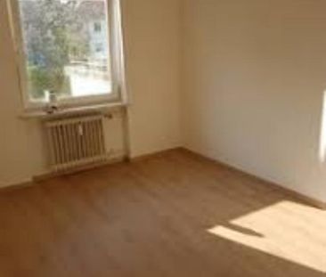 Gemütliche 3 ½ Zi. Wohnung (17-0-HI) - Foto 1