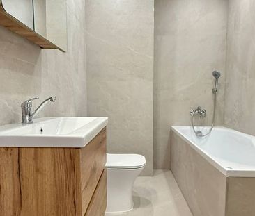 PRENÁJOM: 2IZBOVÝ BYT, DUNAJSKÁ STREDA - ZÁHRADNÍCKA UL. - Photo 3