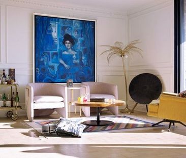 For Lease - 20 Driveway Drive Unit# 1202, Ottawa Centre, Ontario - Photo 2